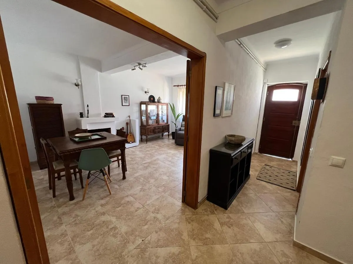 Holiday home Moradia Com Alma Xico'S House Villa Coimbra