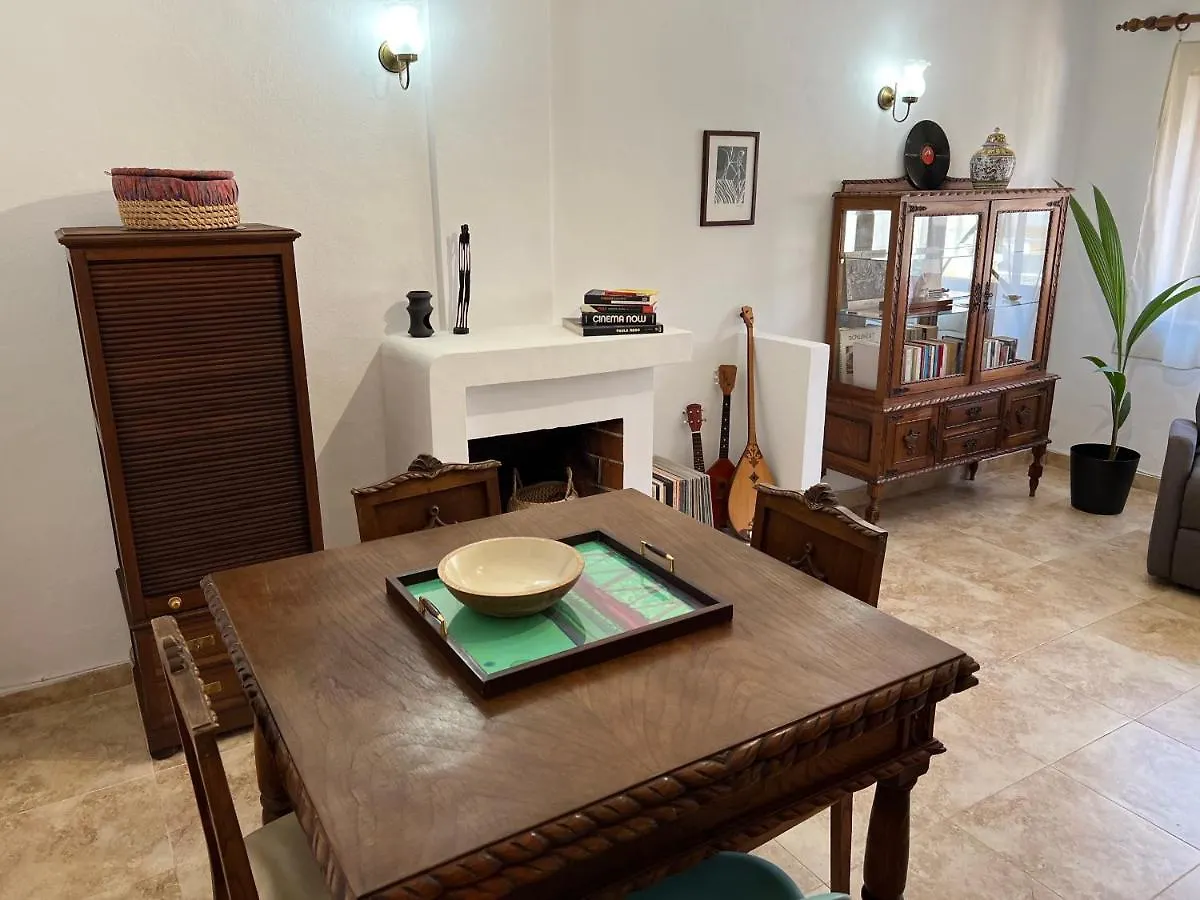 Moradia Com Alma Xico'S House Villa Coimbra Holiday home