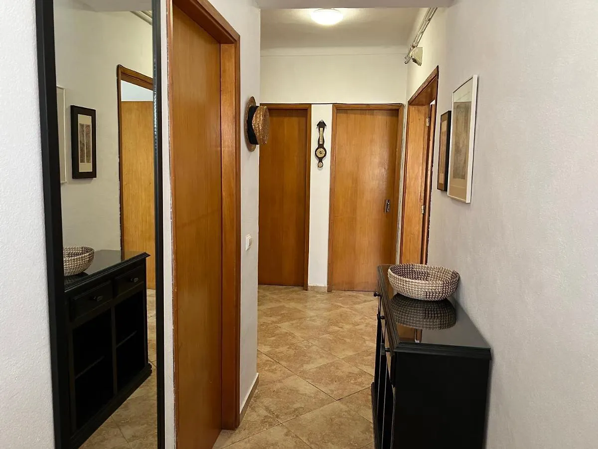 Holiday home Moradia Com Alma Xico'S House Villa Coimbra