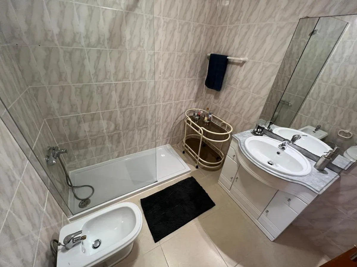 Moradia Com Alma Xico'S House Villa Coimbra