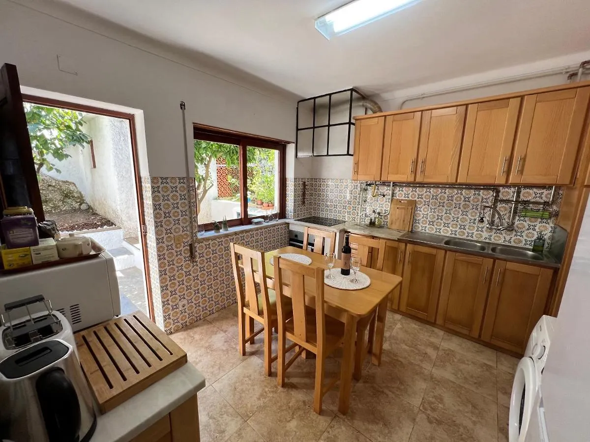 Moradia Com Alma Xico'S House Villa Coimbra Holiday home