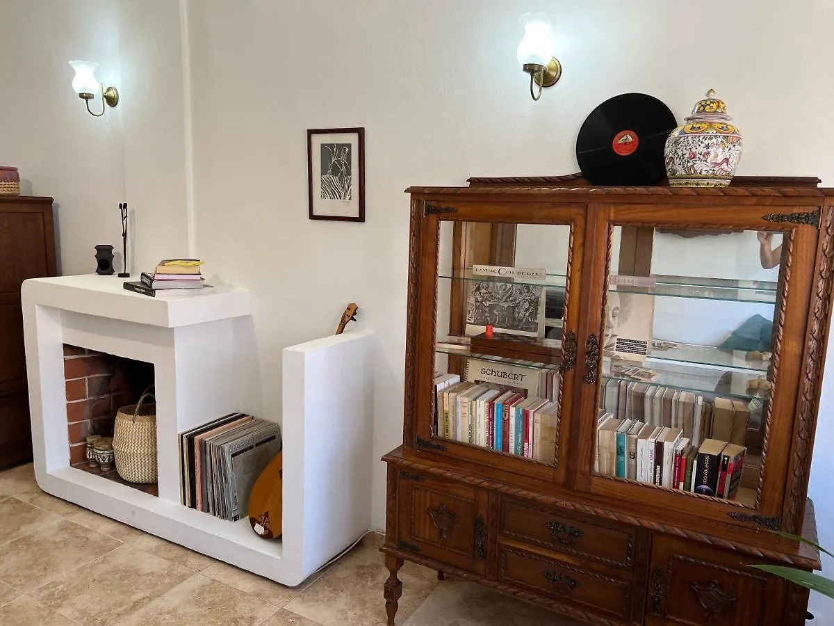 Holiday home Moradia Com Alma Xico'S House Villa Coimbra