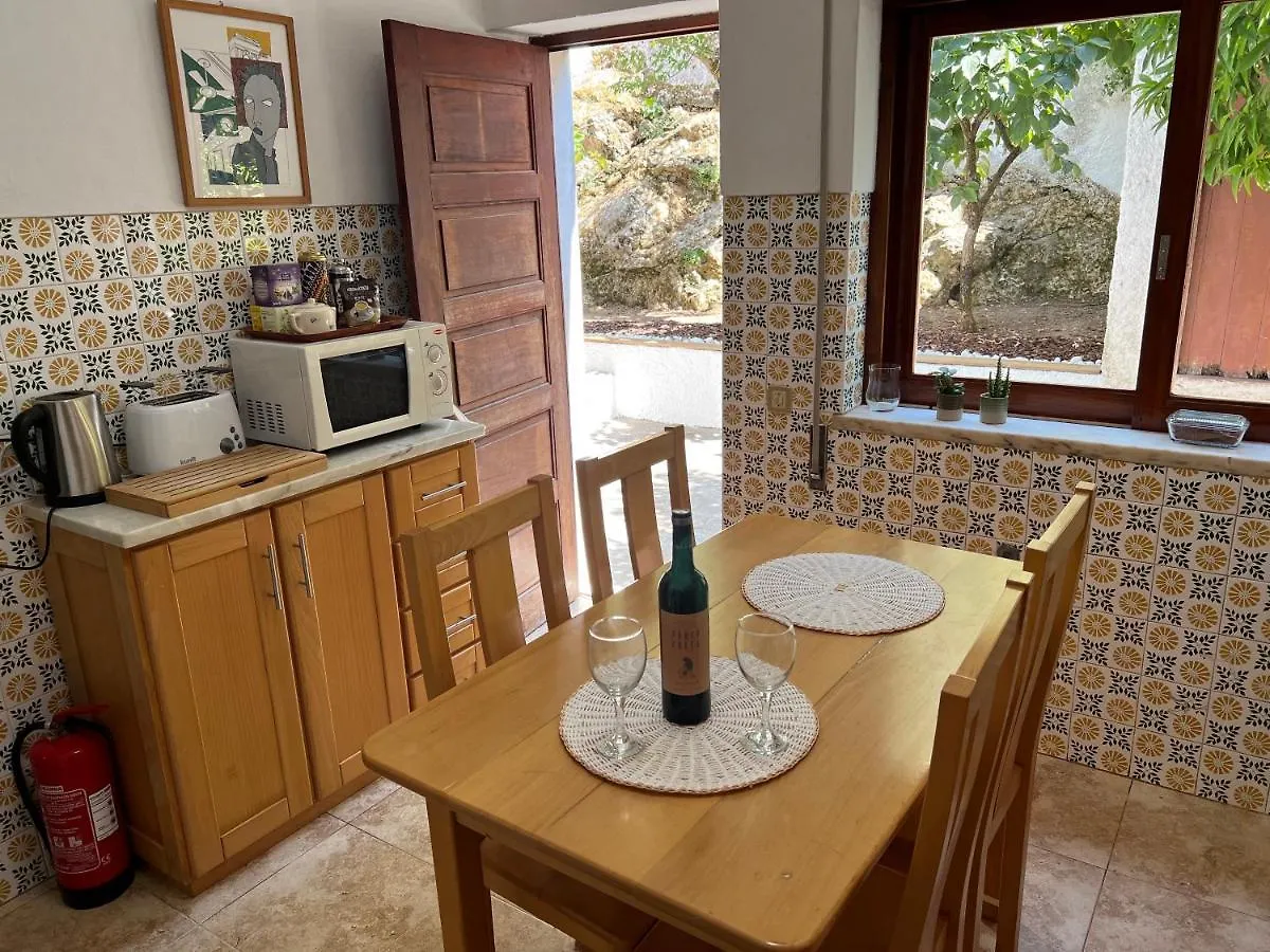 Moradia Com Alma Xico'S House Villa Coimbra Holiday home
